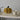 Pumpkin Plush Pillows - Cute Halloween Fall Decor - DecorOfficial