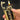 Vintage Brass Kerosene Lighter - Eco-Friendly Design - DecorOfficial
