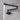 Wall-Mounted Folding Chrome Pot Filler Faucet - DecorOfficial