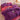 Luxury Soft Cloud Bedding Set - Cozy Comforter Collection - DecorOfficial