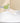 Bunny Faucet Handle Extender - Kids Bathroom Accessory - DecorOfficial