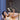 Telescopic Floor Stand - Adjustable Multi-Angle Support - DecorOfficial