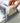 Window Gap Cleaner - Corner Dust Brush Tool - DecorOfficial