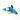 Interactive Bird Cat Toy - Fun Plaything for Cats - DecorOfficial
