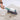 Lint Remover Tool - Long Handle Lint Brush - DecorOfficial