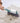 Lint Remover Tool - Long Handle Lint Brush - DecorOfficial