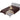 Waterproof Mattress Pad - Sleep Shield Protector - DecorOfficial