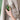 Pocket Lint Roller Keychain - Quick Clean Handheld Tool - DecorOfficial