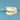 Dumpling Maker Tool - Effortless Kitchen Gadget for Perfect Dumplings - DecorOfficial