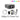 RGB Fiber Optic Ceiling Light - Mood Atmosphere Lighting - DecorOfficial