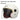 Biker Helmet - Multi-Layer Maximum Protection - DecorOfficial
