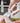 Stainless Steel Meat Cutting Scissors - Easy Kitchen Shears - DecorOfficial