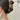 Sunflower Hair Claw Clip - Fashion Accessory for Women - DecorOfficial