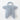 Baby Starfish Winter Onesie - Cute Infant Outerwear - DecorOfficial