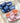 Colorful Heavy Duty Non-Slip Slippers - DecorOfficial
