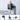 Telescopic Floor Stand - Adjustable Multi-Angle Support - DecorOfficial