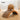Wooden Cat Scratcher Board - Fun Cat Toy Play Accessory - DecorOfficial