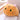 Noruko Cat Pillow - Cute Cat Plush Cushion - DecorOfficial