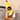 Funny Banana Party Hat - Fun Costume Accessory - DecorOfficial