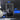 Cosmic Moon Cruise - Unsinkable Adventure - DecorOfficial