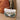 Glitter Shoulder Bag - Night Owl Design - DecorOfficial