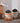 Mini Astronaut Trash Can - Cute Office Waste Bin - DecorOfficial