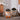 Mini Astronaut Trash Can - Cute Office Waste Bin - DecorOfficial