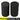 Double-Sided Carpet Patches - Carpet Repair Kit - DecorOfficial