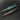 Ergonomic EDC Self Defense Knife - Premium Multitool - DecorOfficial