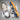 Casual Summer Leather Sandals - Non-Slip Outdoor Comfort - DecorOfficial