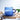 Borosilicate Glass Coffee Mug - 350ml Heat Resistant Tea Juice Cup - DecorOfficial