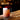 Japanese Highball Glasses - Set of 6 Elegant Drinkware - DecorOfficial