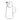 Automatic Leak-Proof Glass Oil Dispenser - Kitchen Bottle - DecorOfficial