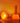 Plunger Style LED Night Lamp - Stress Relief Light - DecorOfficial