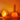 Plunger Style LED Night Lamp - Stress Relief Light - DecorOfficial