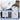 Smart Toilet Auto Flush Sensor - Intelligent Bathroom Upgrade - DecorOfficial