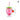 Fruit Party Cups - Colorful Disposable Drinkware - DecorOfficial