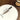 Silverware Hairpins - Creative Kitchen Accessories - DecorOfficial