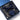 Luxury Mens Tie Gift Set - Elegant Accessories for Him - DecorOfficial
