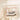 Waterproof Hanging Bathroom Organizer Bag - Transparent Storage Solution - DecorOfficial