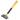 Wall and Floor Scraper Tool - Efficient Cleaning Solution - DecorOfficial