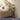 Modern Narrow Sofa Table - Space-Saving Contemporary Design - DecorOfficial
