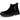 Indestructible Safety Boots - Heavy Duty Armor Flex Footwear - DecorOfficial