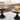 Iron Cake Stand - Simple Dessert Display Rack - DecorOfficial