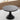Iron Cake Stand - Simple Dessert Display Rack - DecorOfficial