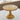 Iron Cake Stand - Simple Dessert Display Rack - DecorOfficial