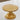 Iron Cake Stand - Simple Dessert Display Rack - DecorOfficial