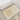 Diatomaceous Earth Bath Mat - Simple Line Design for a Modern Bathroom - DecorOfficial