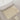 Diatomaceous Earth Bath Mat - Simple Line Design for a Modern Bathroom - DecorOfficial