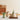 Small Pointed Hat Teapot Set - Ceramic Tea Set - DecorOfficial
